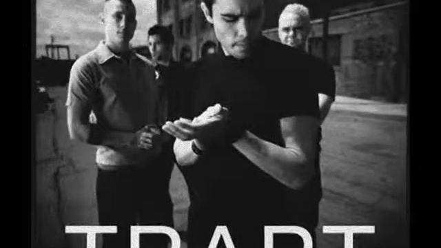 Headstrong-Trapt смотреть онлайн