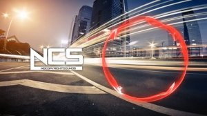 Warptech feat. Cory Friesenhan - In The Stories [NCS Release]