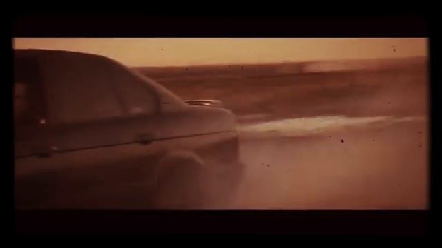 Песня нам надо дыма дыма много много дыма нам смотреть онлайн