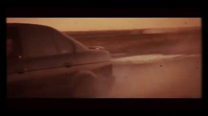 Песня нам надо дыма дыма много много дыма нам