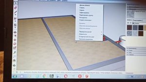 РЕМОНТОПРИГОДНАЯ  канализация в полах по грунту своими руками