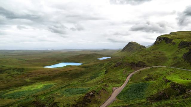 Auld Lang Syne, 1900's. смотреть онлайн