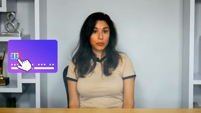 What Is CVV2? смотреть онлайн