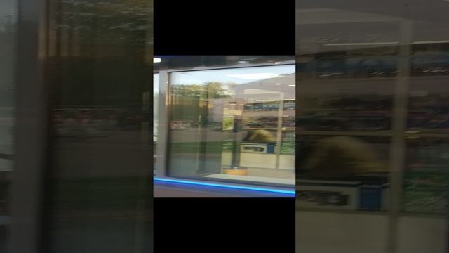 20230502_Байт в Жуковском смотреть онлайн