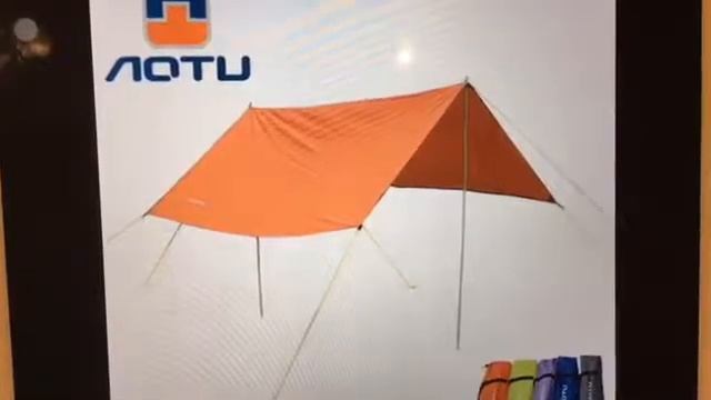 Топ 10 товаров с Aliexpress для идеального пикника