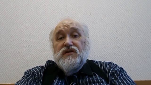 Плазма или WIMP? (Борис Бояршинов) смотреть онлайн