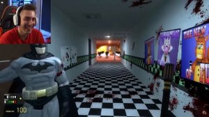 СМОТРИМ САМОЕ СМЕШНОЕ ВИДЕО РЕАКЦИЯ ЕВГЕНБРО в МАЙНКРАФТ ! ВИДЕО ТРОЛЛИНГ MINECRAFT