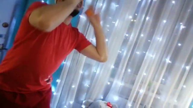 Евгенич - мандарин(клип кавер) #клип #рукивверх #сергейжуков #евгенич #евгеничмандарин #мандарин