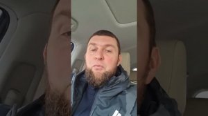 infiniti QX80 2019 год расход топлива реальный,отзыв.