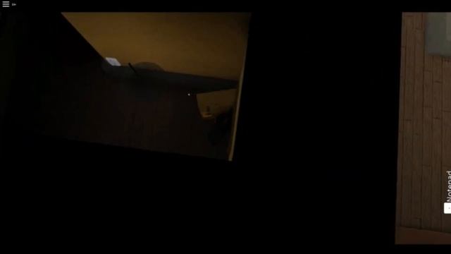 ТОП 10 ХОРРОР КАРТ В РОБЛОКС смотреть онлайн