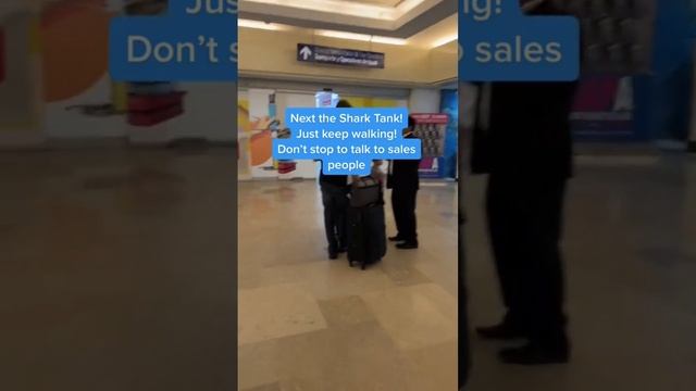 Cancun Airport Travel Tip 2023 #travel #mexico #cancun смотреть онлайн