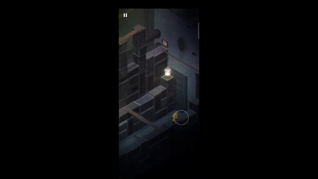 НАЧАЛО БОЛЬШИХ ПОБЕГУШЕК В ОЧЕНЬ МАЛЕНЬКИХ КОШМАРАХ: Very little nightmares #1 смотреть онлайн