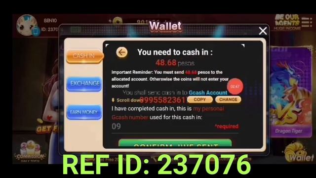 HAPPY GAME NEW UPDATE CASH IN AND CASH OUT TUTORIAL смотреть онлайн