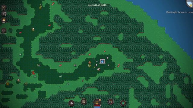 Aethric 28+ Beginner Tips & Tricks смотреть онлайн