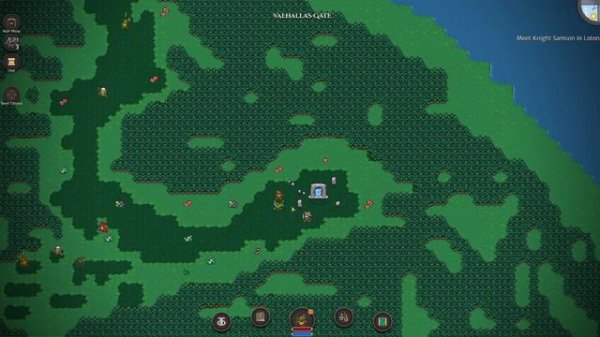 Aethric 28+ Beginner Tips & Tricks