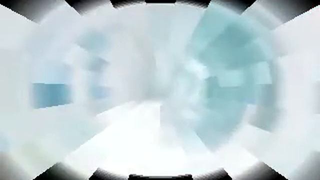 mining должны смотреть вонючий вокруг должны смотреть смотреть онлайн