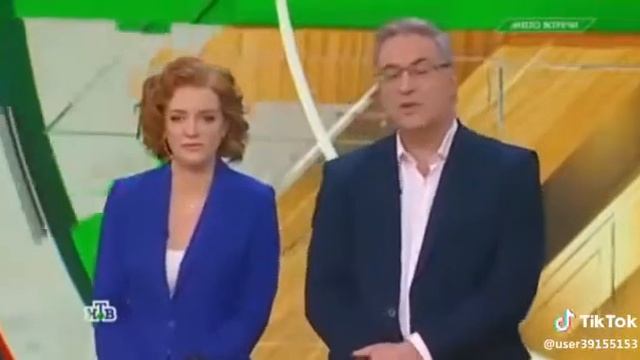 САМЫЕ СМЕШНЫЕ АНЕКДОТЫ 2019 смотреть онлайн