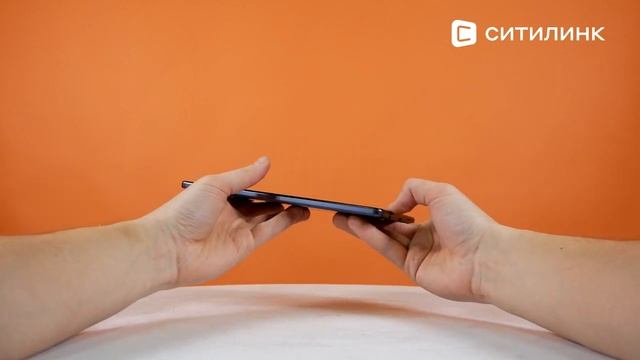 Обзор Планшета Samsung Galaxy Tab A7 Lite SM-T220 | Ситилинк смотреть онлайн
