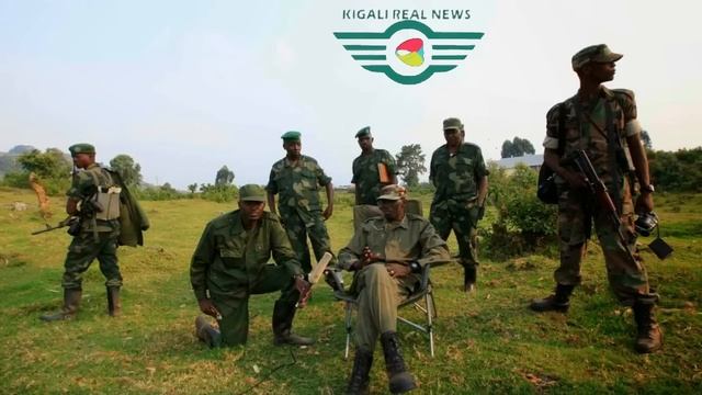 IKI GITONDO CYO KUWA MBERE M23 NGIBYO IBYO IRI GUKORERA MURI CONGO?AMAKURU MASHYA YIHUTIRWA CYANE смотреть онлайн