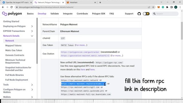 How to fix "Unlock Selling Functionality" error on Opensea | Unlock Selling Functionality смотреть онлайн