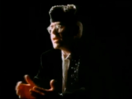 Из моей личной коллекции № 37 смотреть онлайн