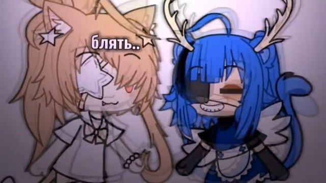 не знаю что это,просто автору нечем делать 👤💗 @syan_linn смотреть онлайн