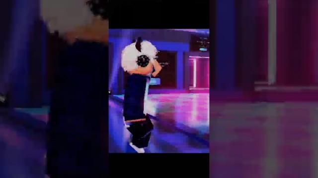 Better Days | Roblox Edit #shorts #robloxedit #edit #betterdays смотреть онлайн