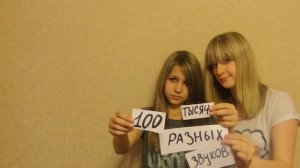 лето, солнце, жара.wmv