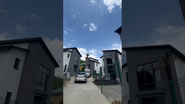 дома от застройщика смотреть онлайн