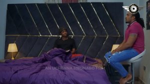 TICKLE MY HEART - REGINA DANIEL, BRYAN OKWARA, MIWA OLORUNFEMI LATEST 2023 NIGERIAN MOVIES