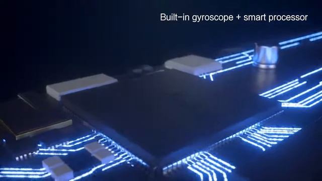 Электрическая зубная щетка Oclean X sonic ультра звуковая быстрая зарядка купить на Алиэкспресс смотреть онлайн