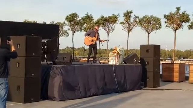 Я кохаю тебе смотреть онлайн