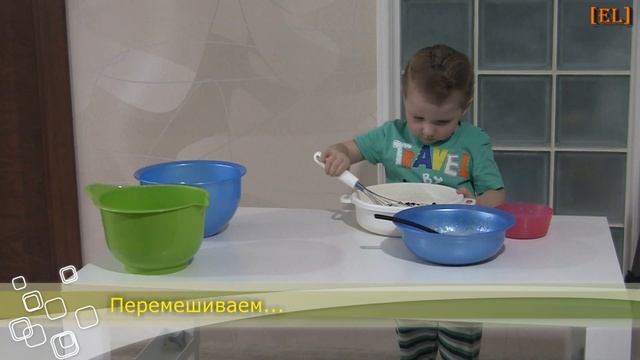 Творожная Запеканка на Сковороде БЫСТРО И ОЧЕНЬ ВКУСНО Как приготовить/Рецепт смотреть онлайн