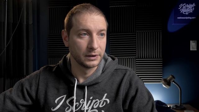 Live Stream: Apple M1 JavaScript Benchmarking смотреть онлайн