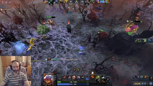 Импактный пангольер от Ростовского Феникса смотреть онлайн