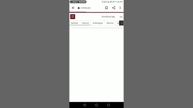 How To Find Low Makeup Location and places смотреть онлайн