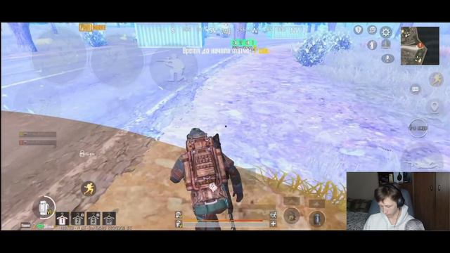 ЧЕЛЕНДЖ (Отремонтированный) AWM // ДИКИЙ УГАР 😲ИЗДЕВАТЕЛЬСТВО НА 3-й в METRO ROYALE 2.0 PUBG смотреть онлайн