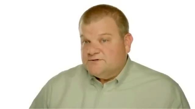 Apple iPhone 4S Презентация (русский перевод).mp4 смотреть онлайн
