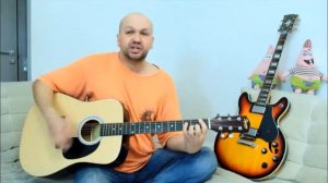 "Автодорожная (Улетай в путь-дорогу!)"