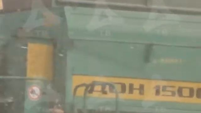 13 08 2016 Уборка зерновых культур смотреть онлайн