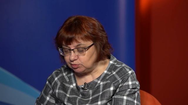 ОНЛАЙН СЕМИНАР-СОВЕЩАНИЕ 2020 смотреть онлайн