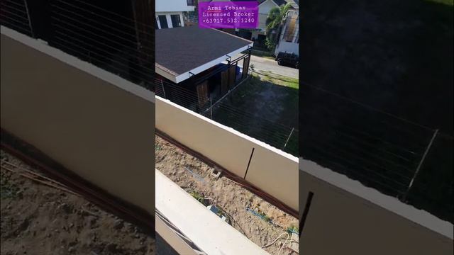 [Sold]: 2BR Condo for Sale (C109) With Parking In Taguig, Mulberry Place, Acacia Estates смотреть онлайн