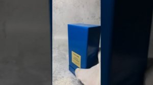 Tom ford costa azzurra с доставкой по РФ. Пишите в телеграм @MrBiniomin