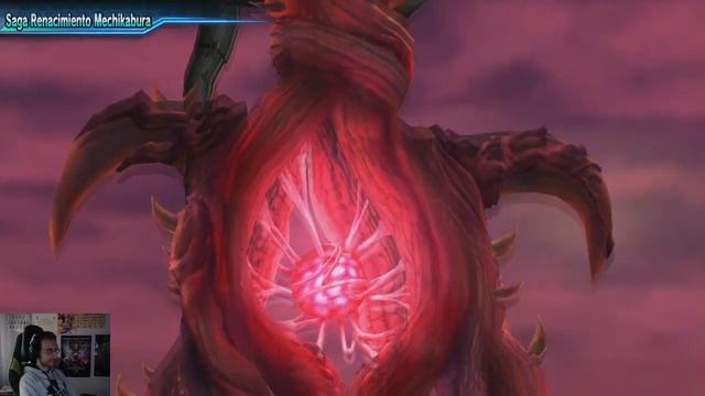 Super Dragon Ball Heroes World Mission | "Arcade: Saga Renacimiento Mechikabura" | Ep24 смотреть онлайн