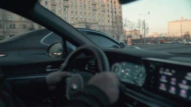 KIA-K5-Шах-и-Мат