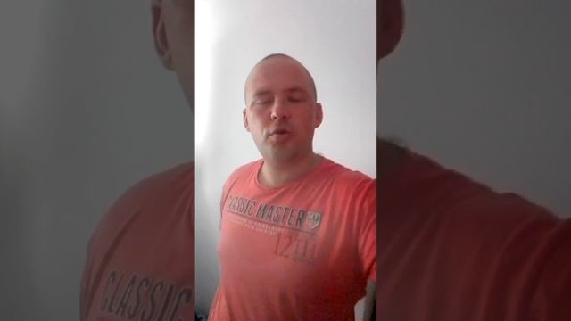 16 апреля 2018 г, начинаю худеть 😃 смотреть онлайн