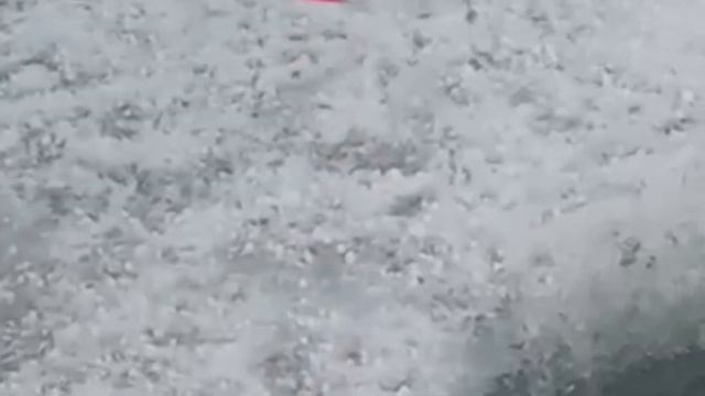 Рыбалка на Можайке. Можайское водохранилище. смотреть онлайн