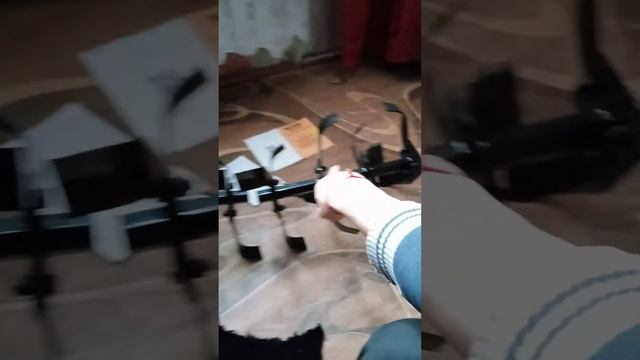 правильная сборка фрез на мотоблок проверено смотреть онлайн