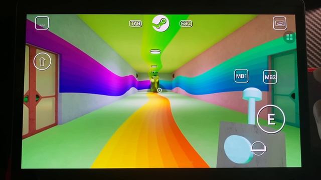 Garten Of Banban 8,Garten Banban 7,Garten banban 6,Banban 5,Garten Banban 4,Garten Banban3,Garten2, смотреть онлайн