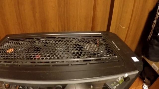 【自作PC紹介】ギリ高校生が作るゲーミングPC【Ryzen7 2700X】【GTX1080】 смотреть онлайн